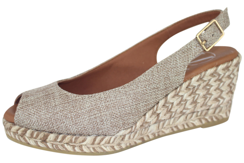 1012 - BEIGE