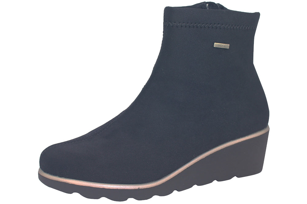 1090 - LICRA NICOL NEGRO