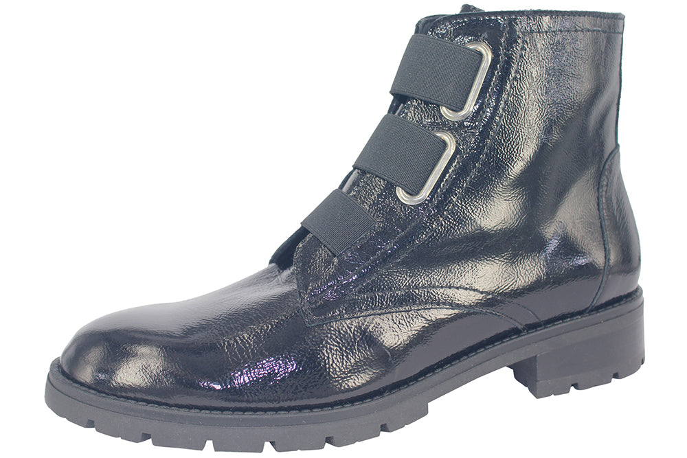 1098 - DUMA NEGRO