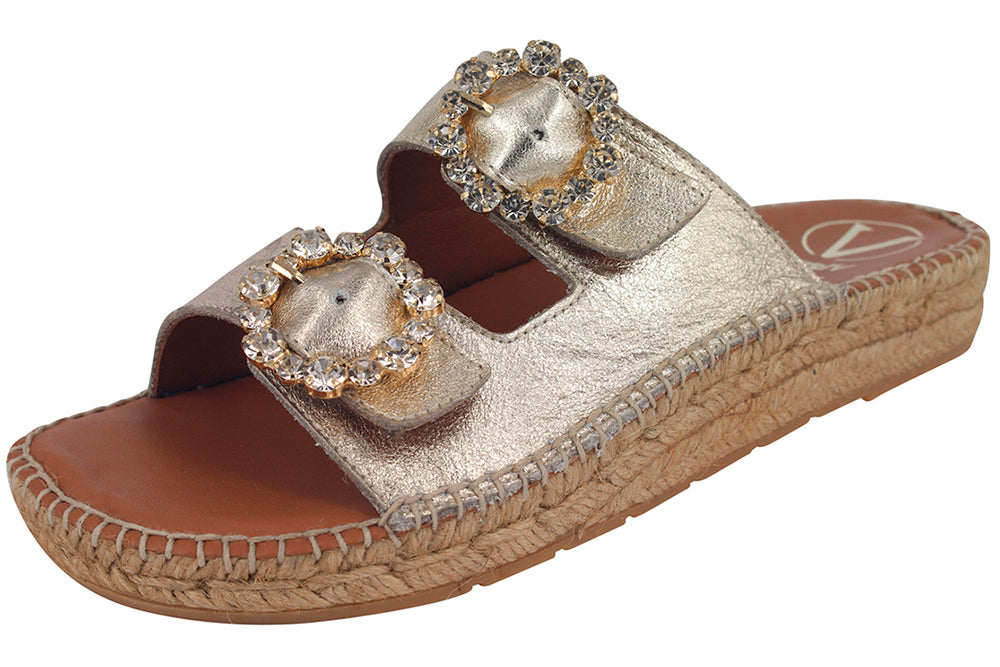 1103 - ELISTA SAHARA