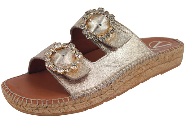 1103 - ELISTA SAHARA