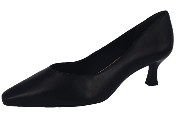 590 - MESTICO BLACK