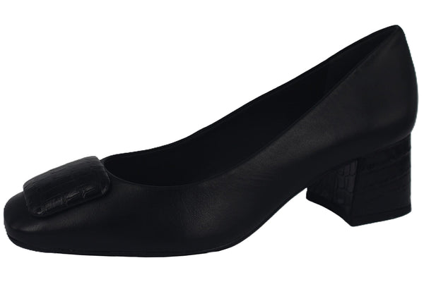594 - MESTICO BLACK