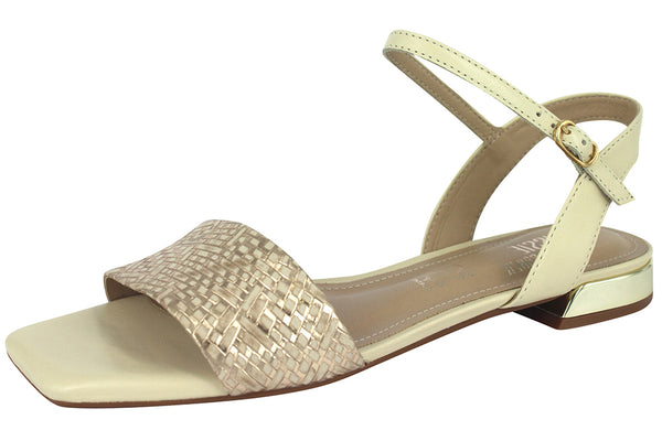 620 - GOLD