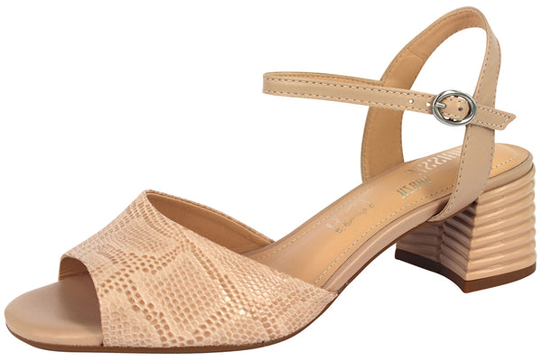 622 - TURKYSH NUDPINK
