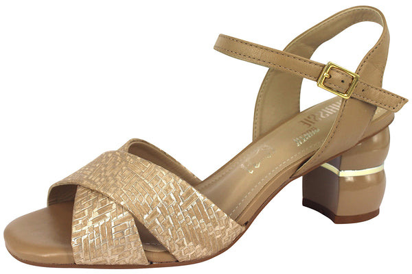 625 - WARM TAUPE