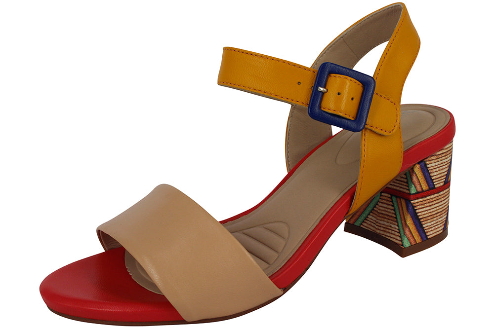 727 - MESTICO NATURAL