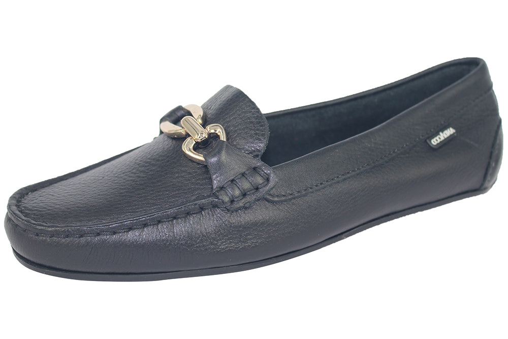 LILLY - ALFA PRETO