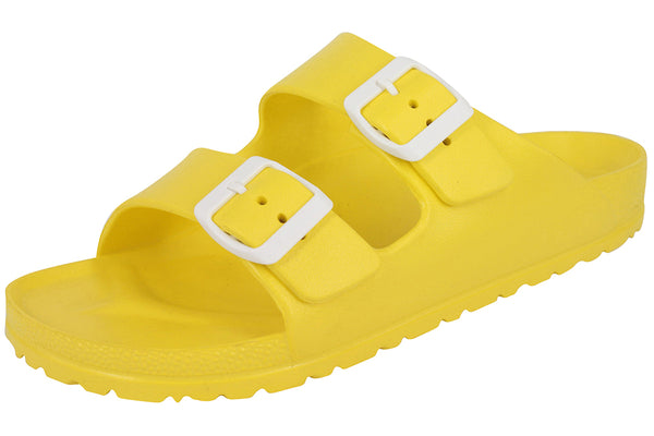 APPOLO - YELLOW