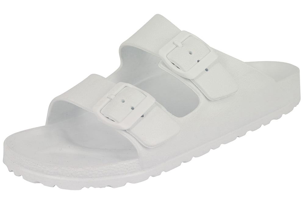 APPOLO - WHITE
