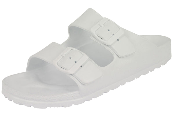 APPOLO - WHITE