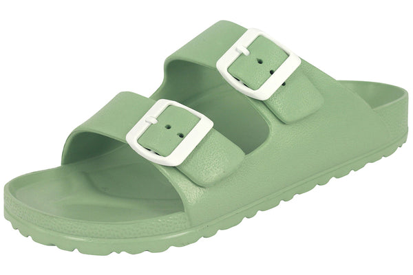 APPOLO - MENTA