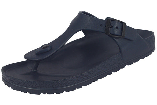 ATHENA - NAVY