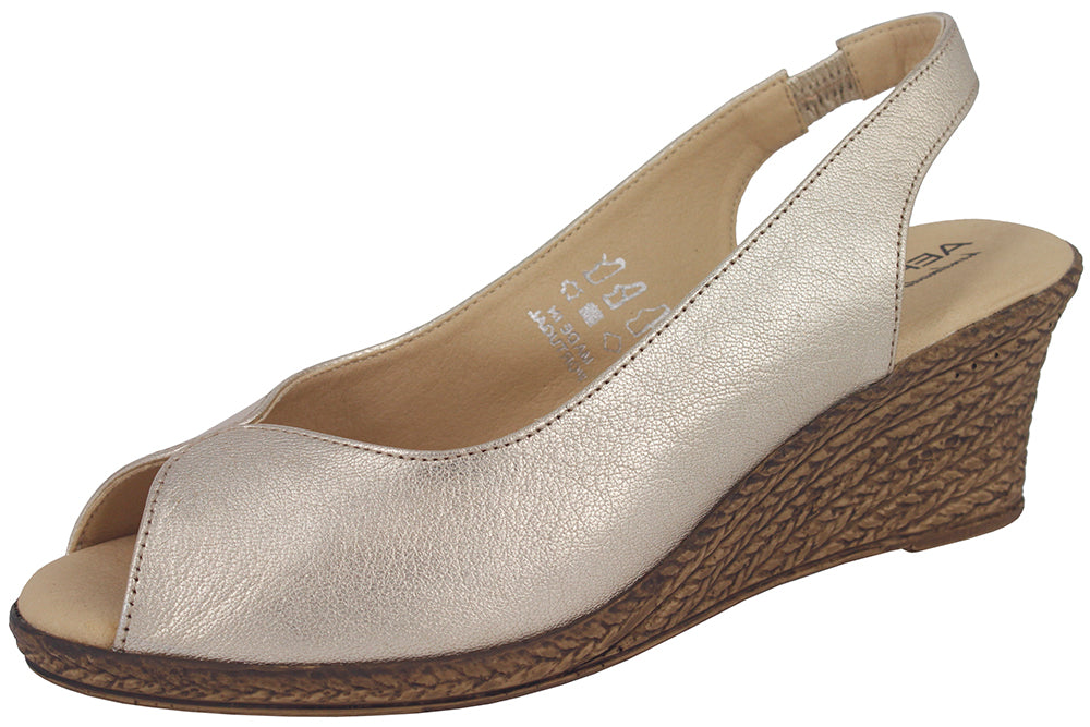 ALTE - GALAXY GOLD