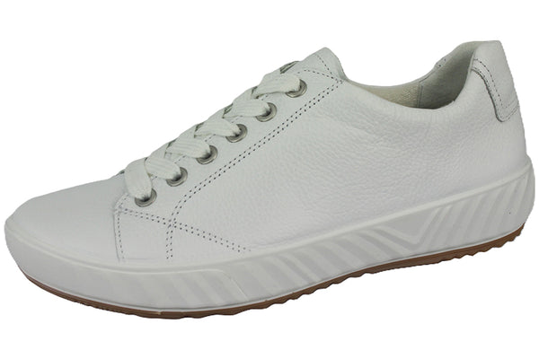 13640 - CALF WHITE