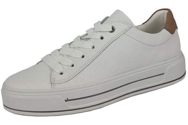 23003 - WHITE / SAND