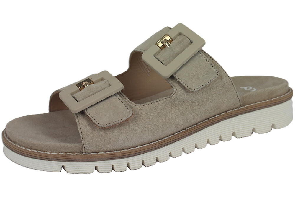 28132 - BEIGE