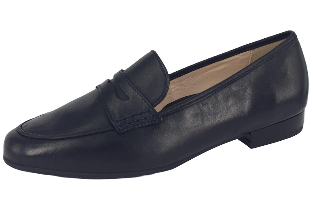 31232 - NAPPA BLACK