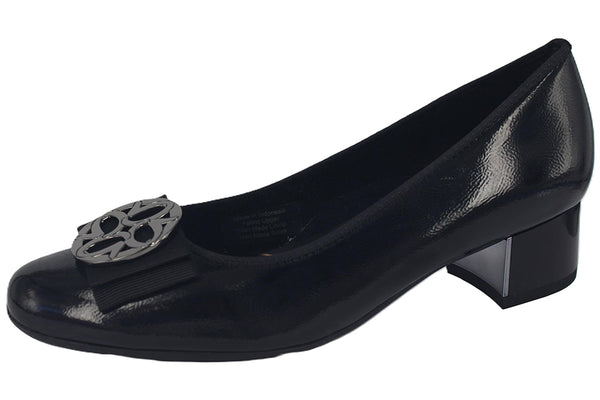 35836 - BLACK