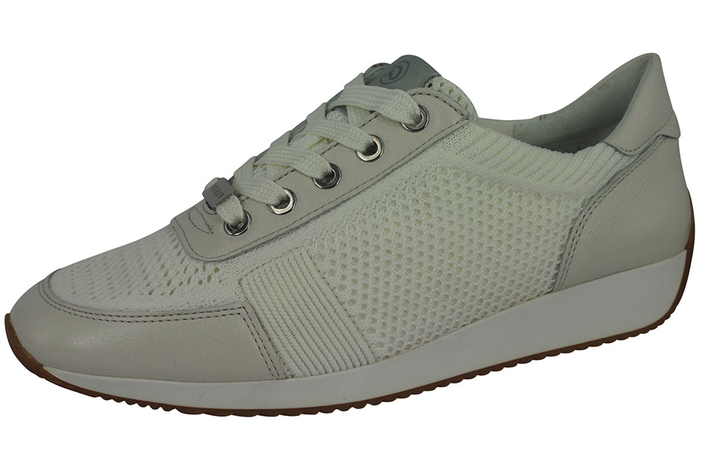 44014 - WHITE / CLOUD