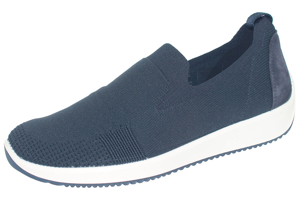 54042 - NAVY
