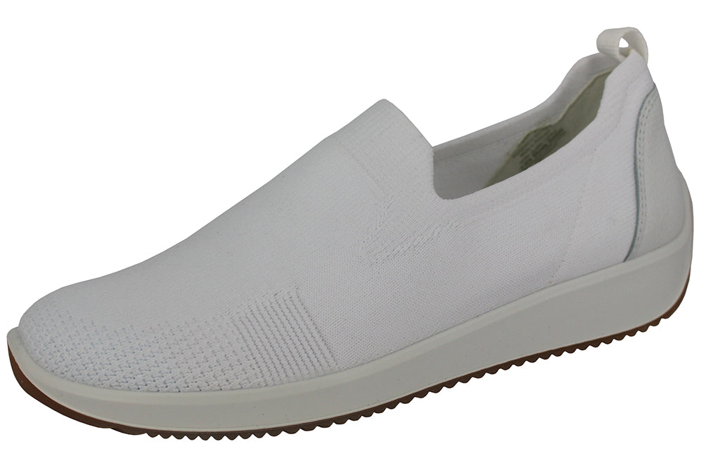 54042 - WHITE