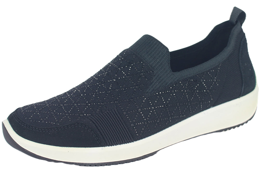 54050 - BLACK