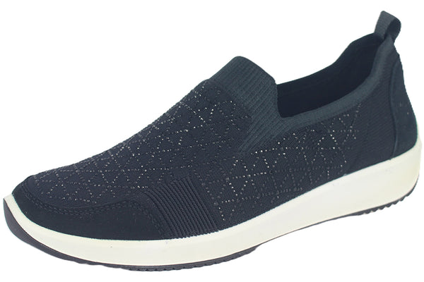 54050 - BLACK