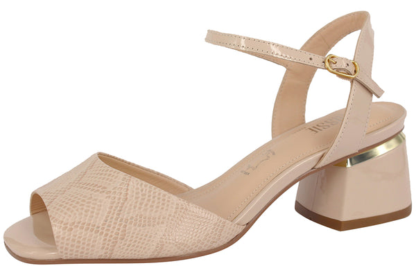 680 - TURKISH NUDPINK