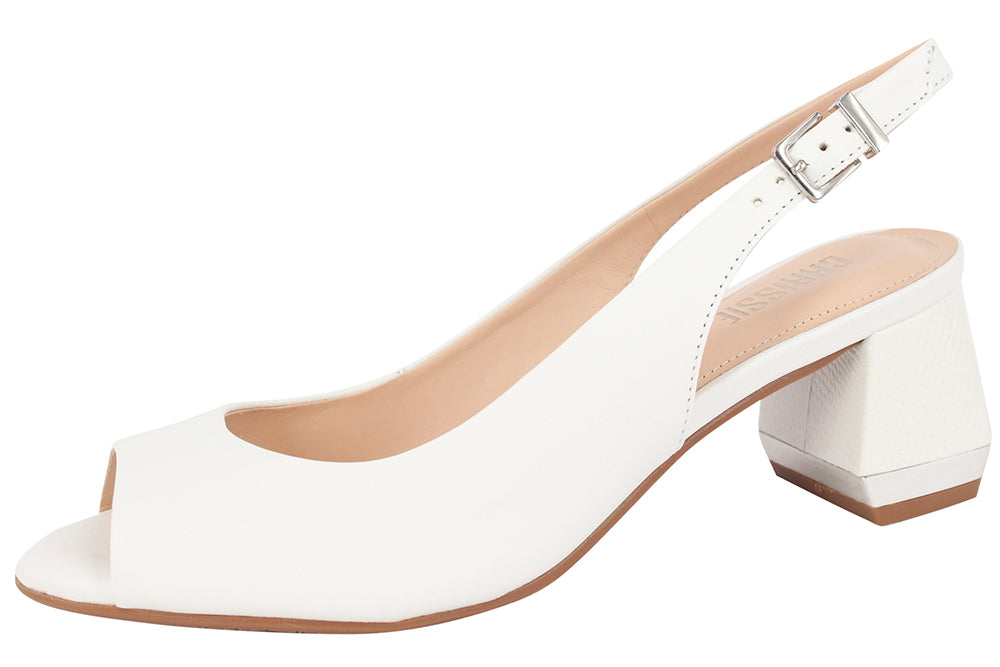 686 - MESTICO WHITE