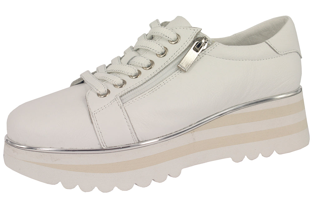 EAMMES - WHITE