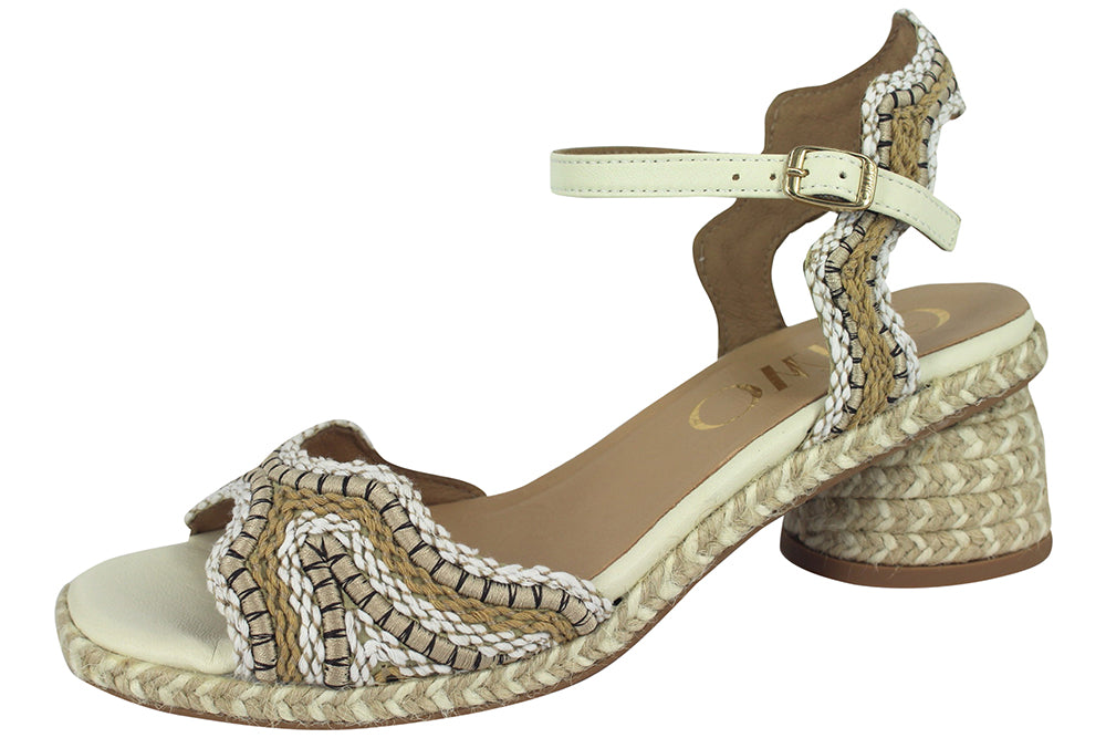 DANYA - MULTI BEIGE