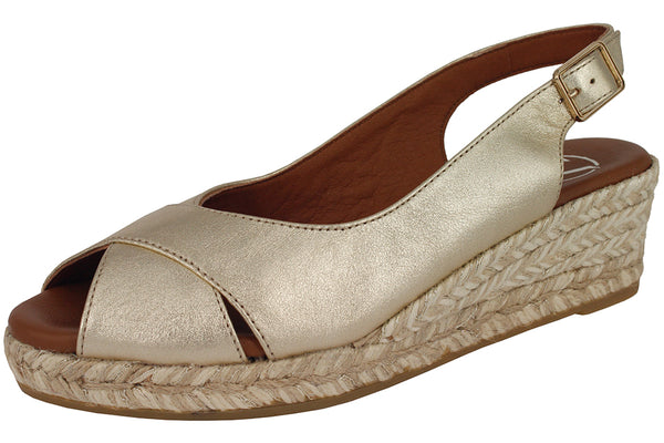 1107 - ELISTA SAHARA