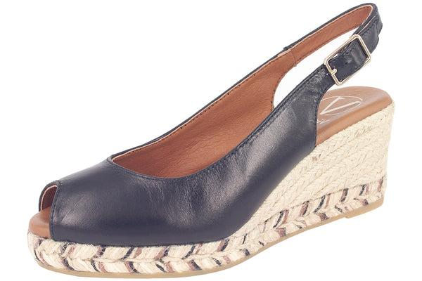 1259 - NAPPA BLACK