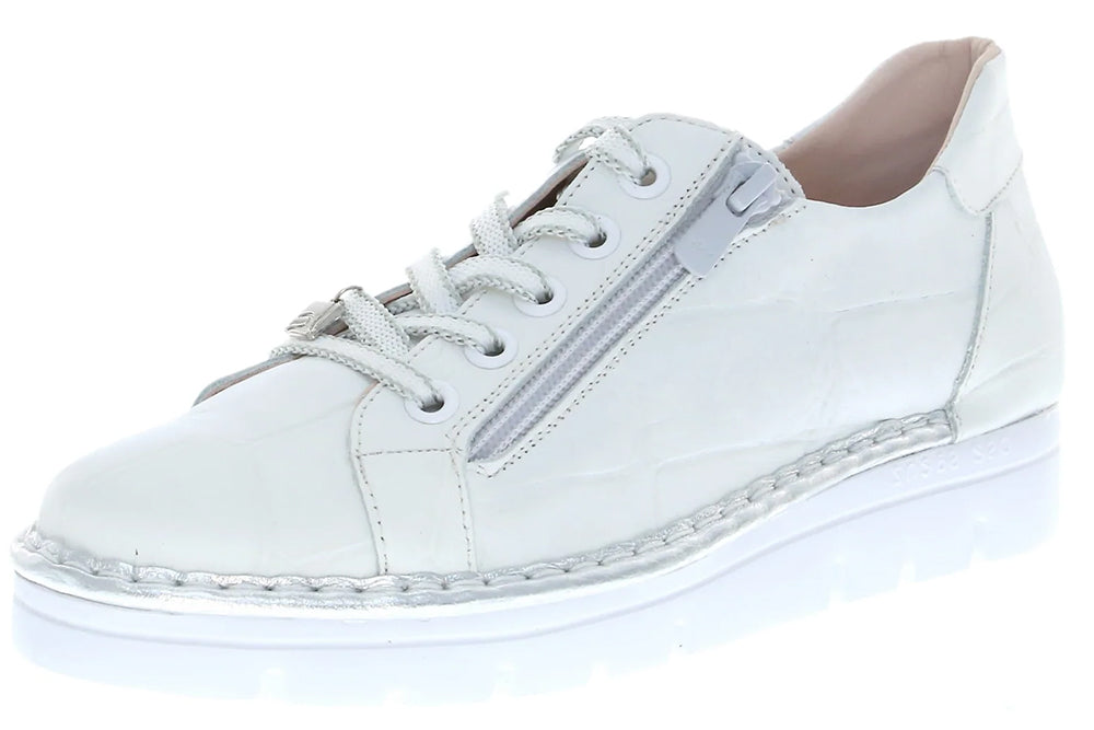 JS-2001 - ICE