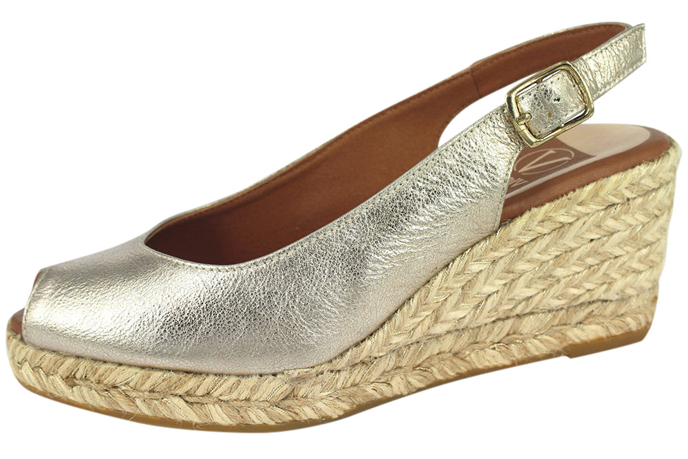 1259  -  ELISTA SAHARA