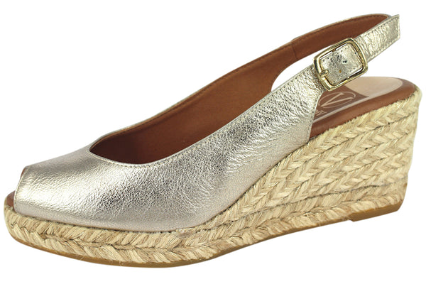 1259  -  ELISTA SAHARA