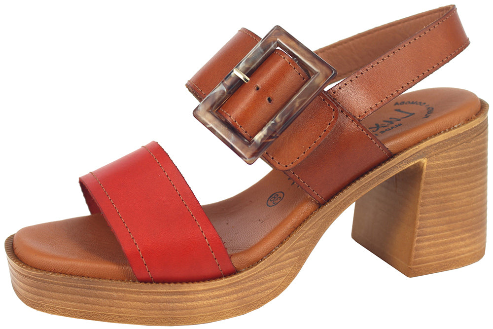 4587 - ARANCIO