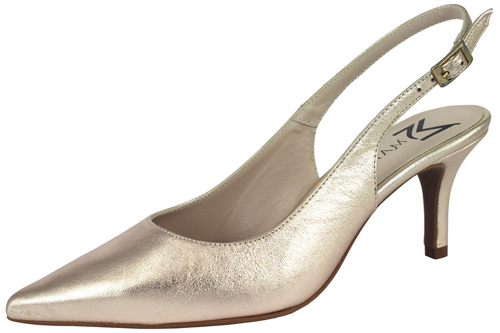 0970 - CHAMPAIGNE ROSE