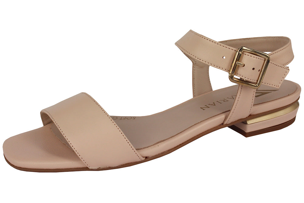 0971  -  IVORY
