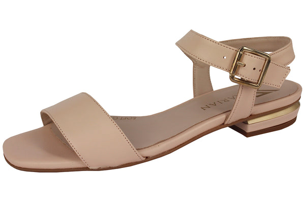 0971  -  IVORY