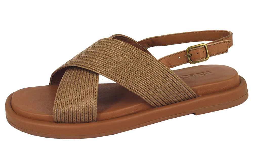 MATILDA - WEAVE NATURAL