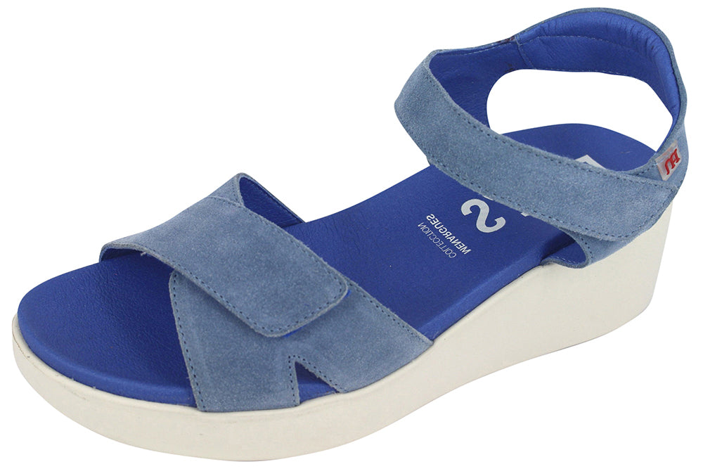 PIPER - SERRAJE DENIM