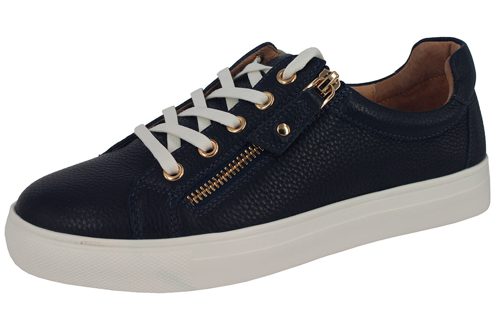 KLOUDS - CARA - NAVY