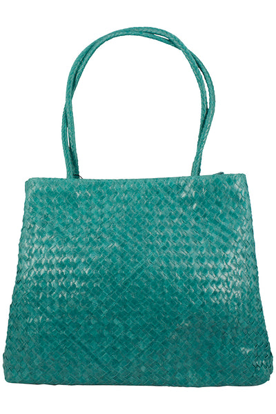 WIN2 - TURQUOISE