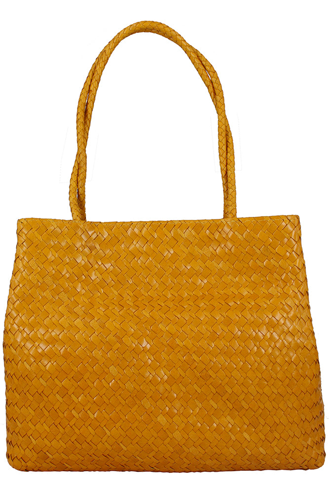 WIN2 - YELLOW