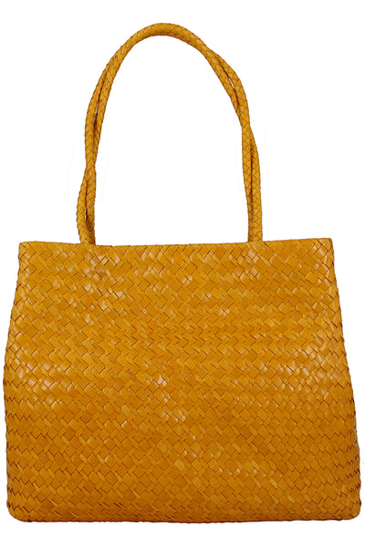 WIN2 - YELLOW