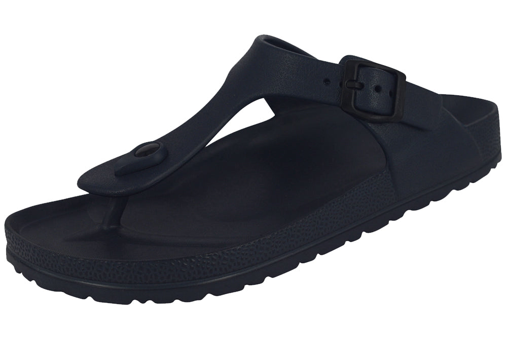 ATHENA - BLACK