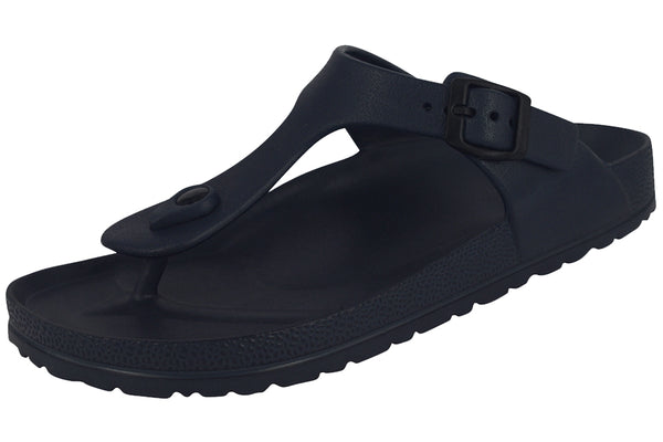 ATHENA - BLACK