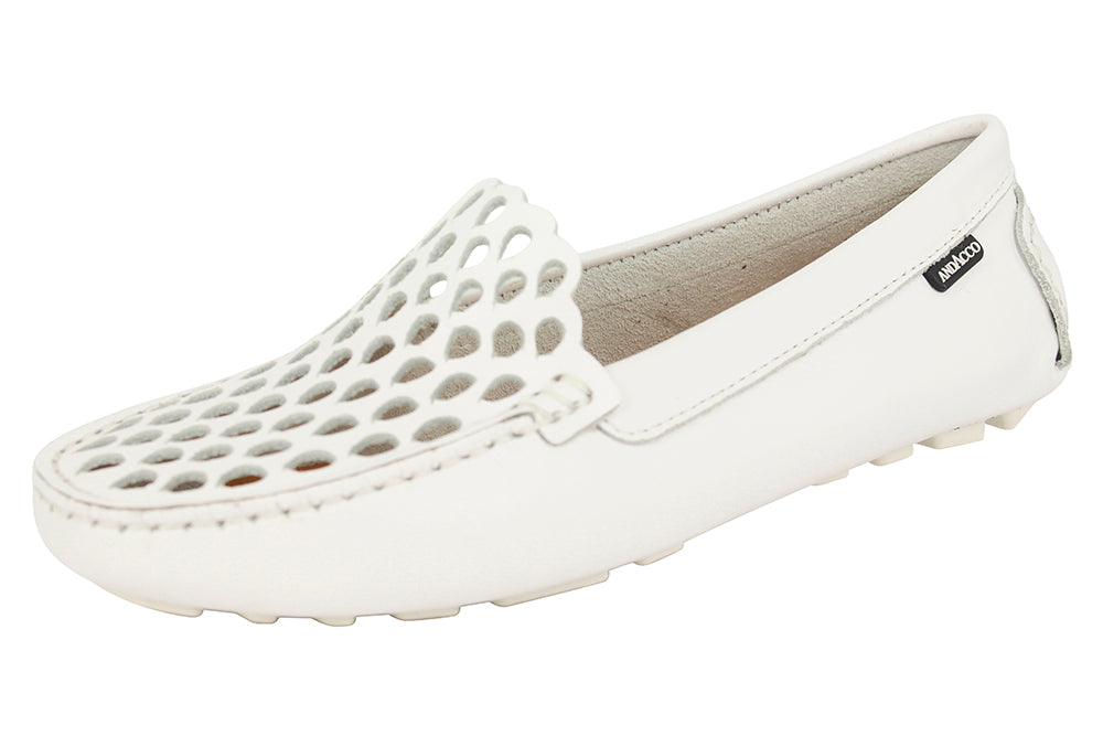 ZACACIA - ATANADO BRANCO